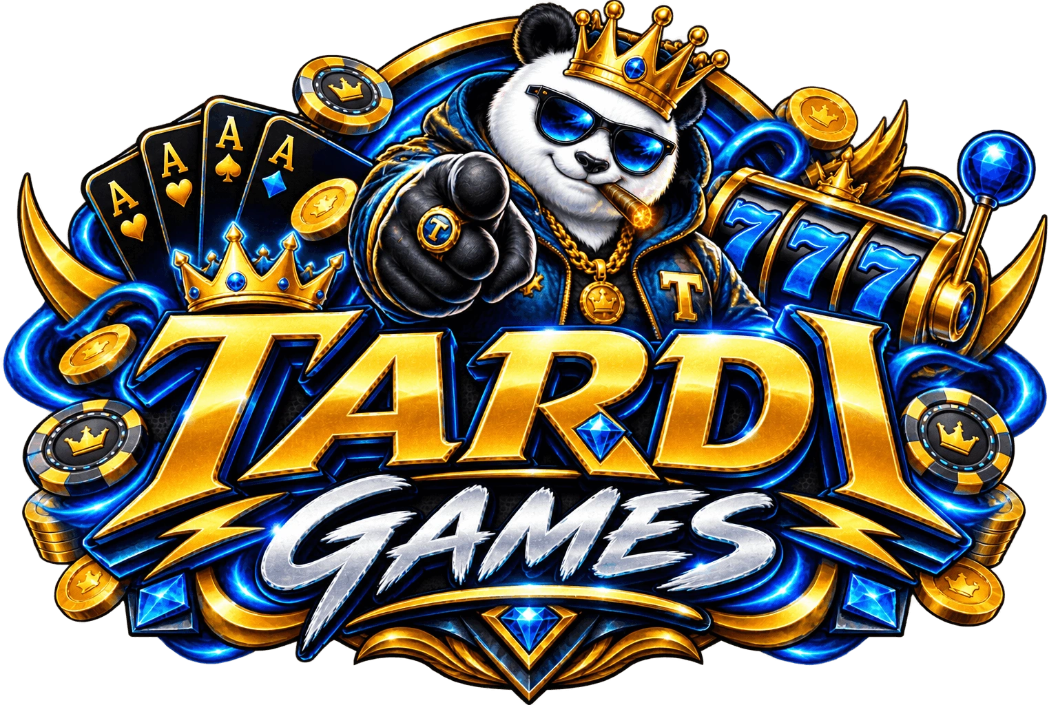 Logo